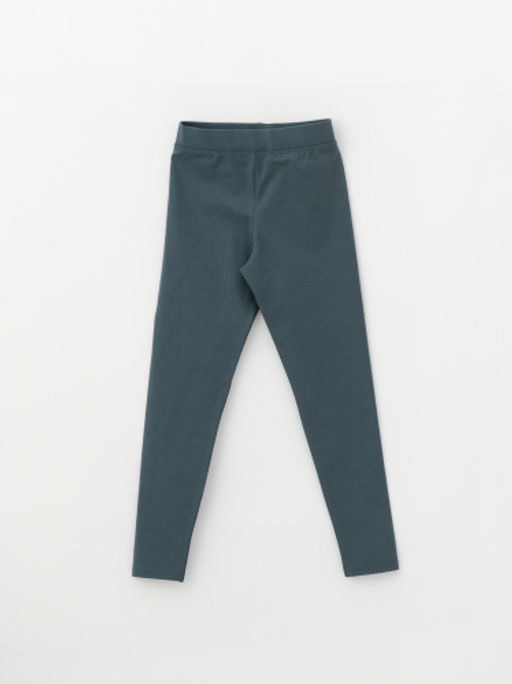 Лосины для девочки - Lesi kids фото 8