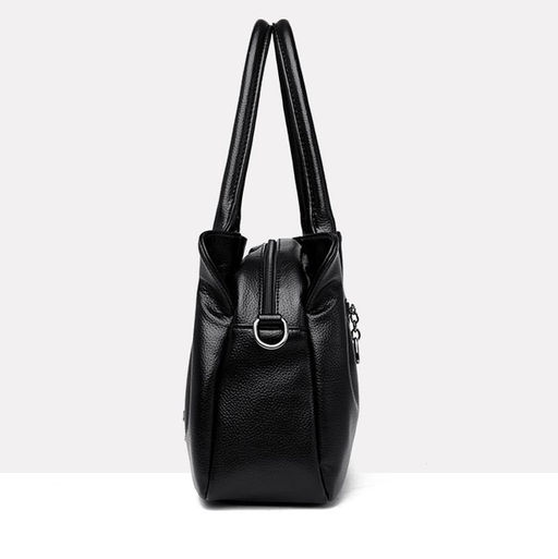 KAIDIFEINIROO Сумка женская 9656  фото 20