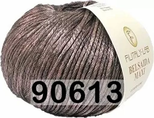 BELSAIDA MAXI - Kutnor фото 15