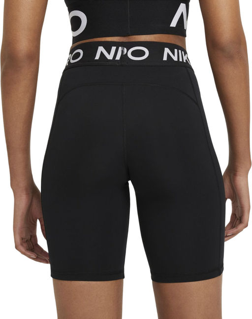 Шорты женские