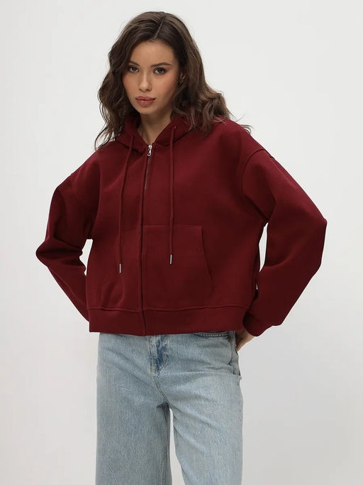 Худи, Артикул: 132250