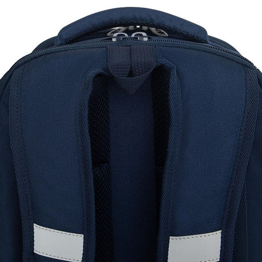 RAw-594-9 Рюкзак школьный - Grizzly фото 34