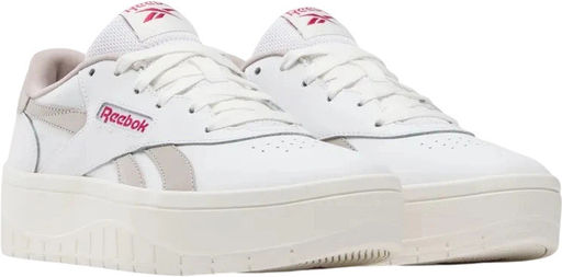 Кеды женские