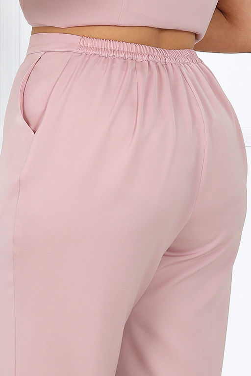 Платье Ninele 7431-Р темно-синий - Mira fashion фото 2172