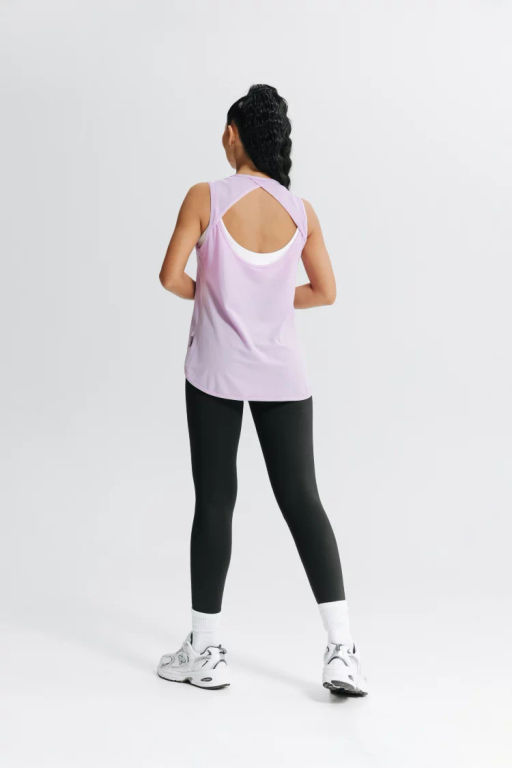 Майка Aro - Forstrong фото 2