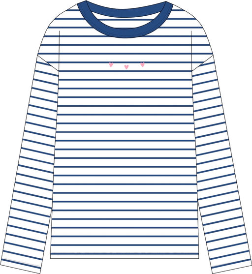 лонгслив 1ДДЛД4896001н