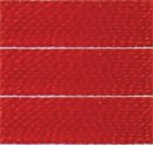 Нитки для вязания Роза (100% хлопок) 6х50г/330м цв.0904 красный, С-Пб