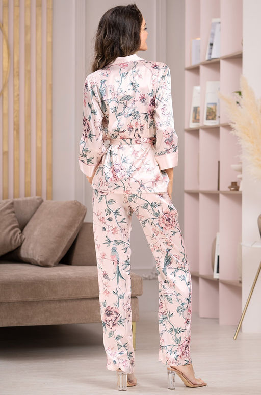 Туника Mia-Amore  фото 5