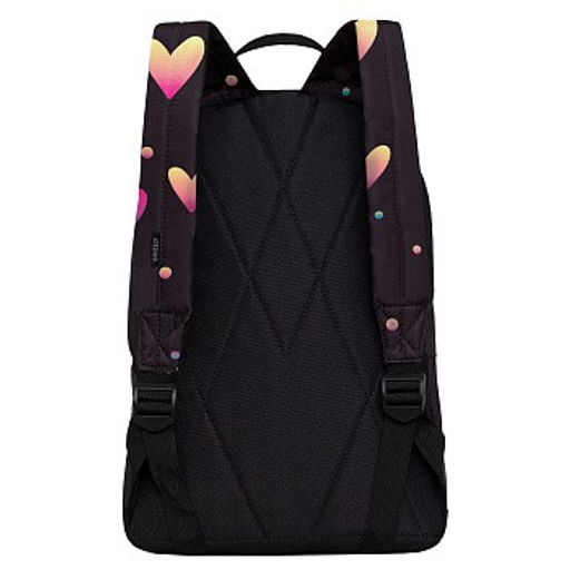 RXL-323-12 Рюкзак - Grizzly фото 3