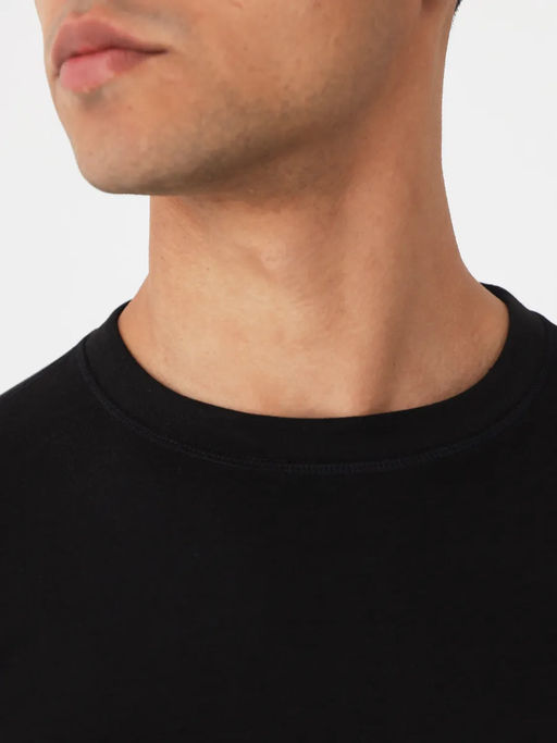 Термобелье мужское MT 703 (до -10)  MIOPREMIO  фото 10