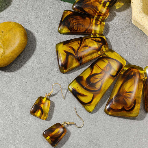 Комплект арт. 22 6301 (id 276727) - Rada фото 2