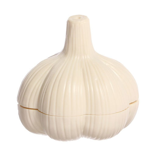 Настольная игра-головоломка Отгони вампира - Лас играс kids фото 2