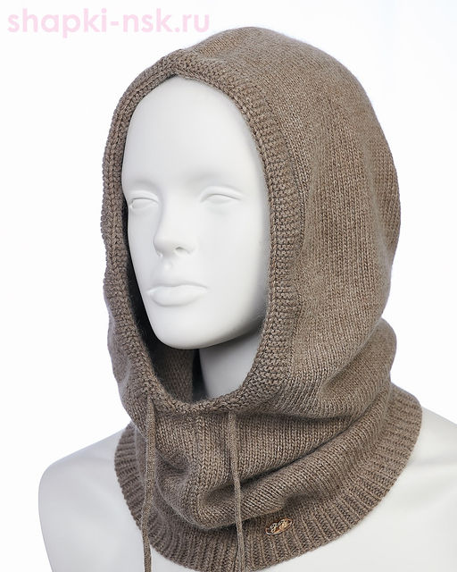 261 PB Капор - Paola belleza фото 6