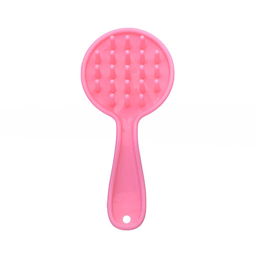 Кукла "Камила" с аксессуарами, в коробке