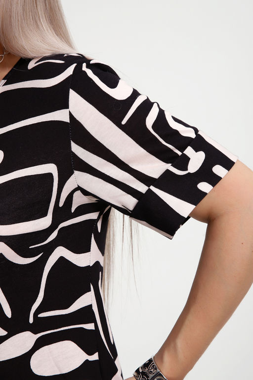 Платье 066 - Rozkova KV фото 25