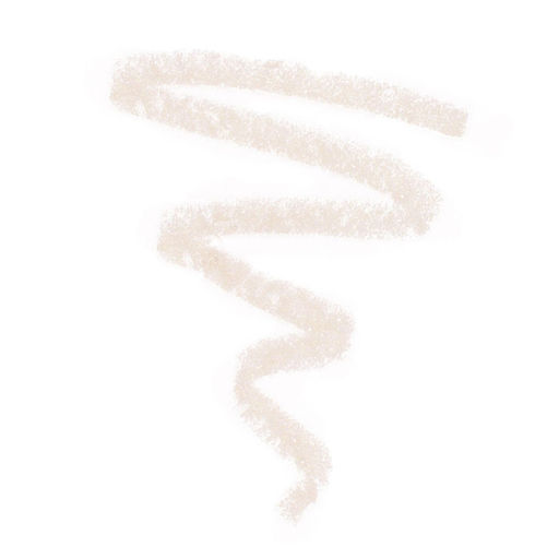 Контур для глаз Streamline Waterline Eyeliner Pencil, Rose Gold/розовое золото 6723503