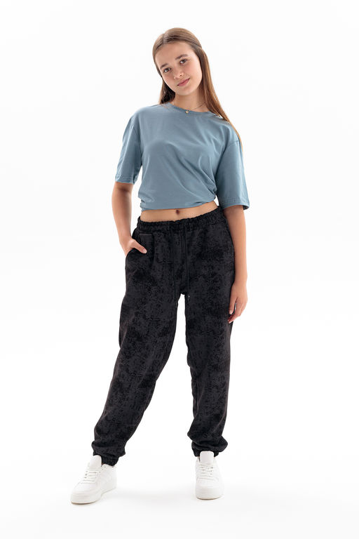 Брюки спортивные "Спорт 3"