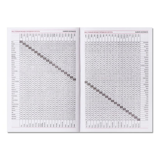 Ежедневник недатированный Calligrata. Vivella, А5, 160 листов, кожзам, чёрный