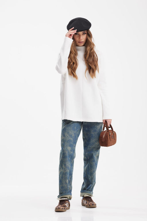 Брюки Vesnaletto 4038  фото 3