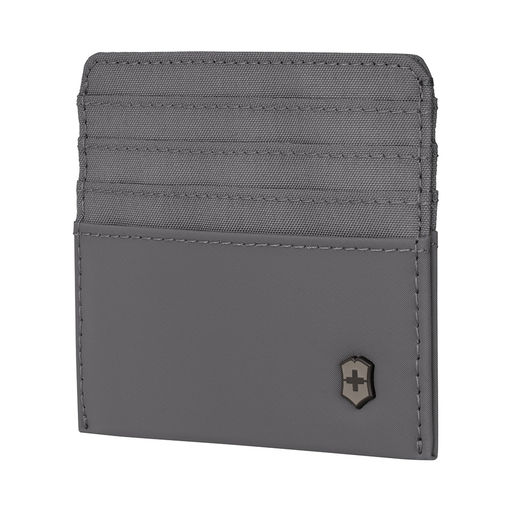 Портмоне для кредитных карт Travel Essentials VICTORINOX 653370  фото 2