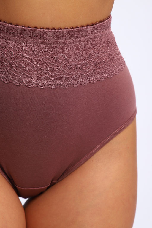 Трусы женские 28597