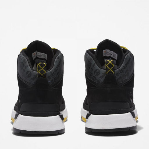Ботинки / Timberland фото 3