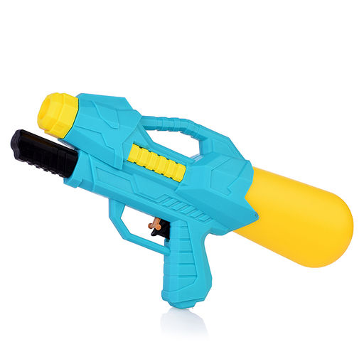 Водное оружие "Water landing-1" в пакете