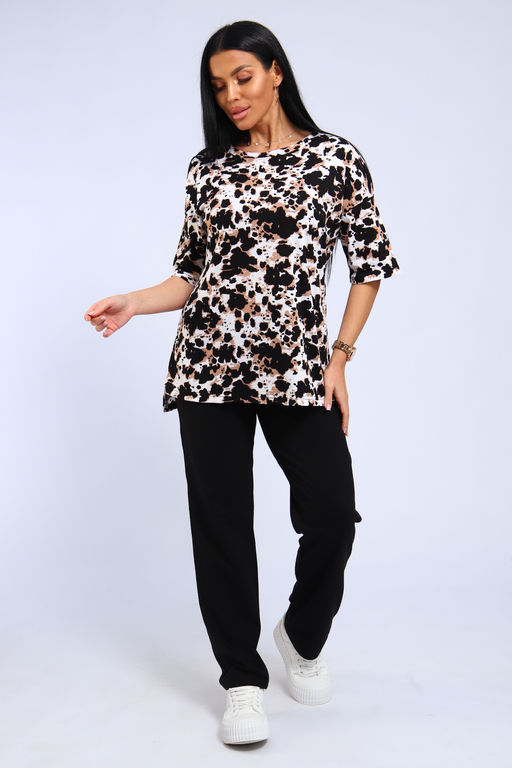 Костюм женский 343