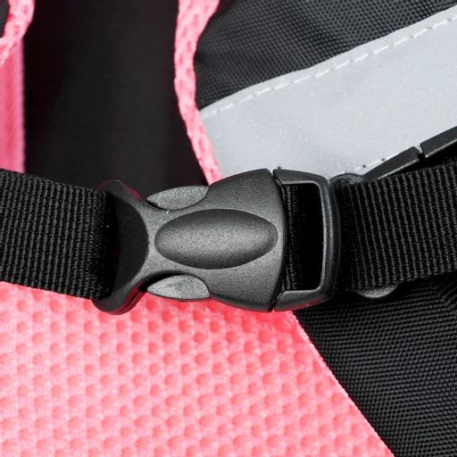 Рюкзак каркасный школьный Calligrata