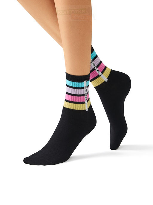 (Minimi) Mini Sport Chic 4304 нос.жен.