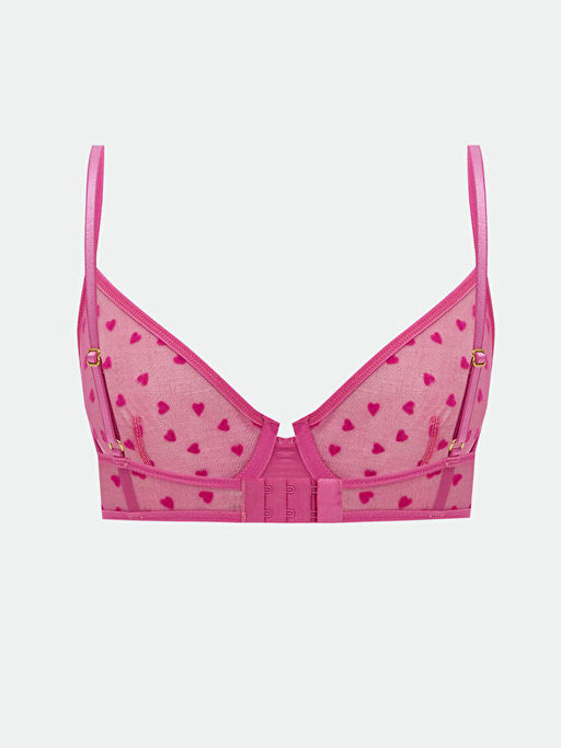 Balenli Dolgusuz Ti??rt S?tyen