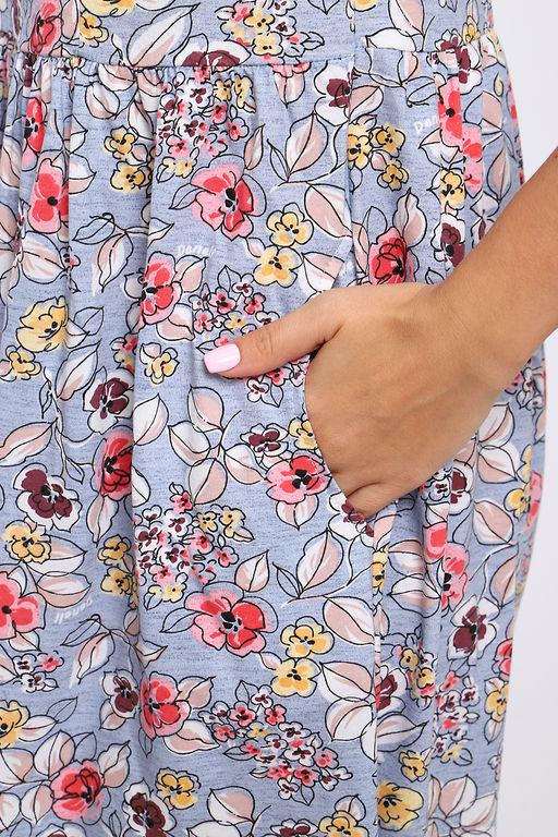 Сарафан 13271 - Натали фото 3