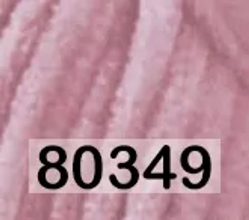 DOLPHIN BABY HIMALAYA  фото 52