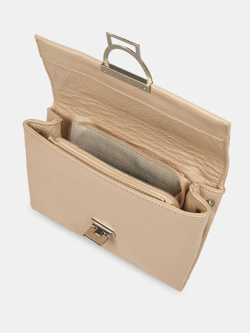 Сумки - Ralf ringer фото 4