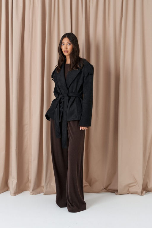 Брюки А1658 - Beauty фото 7