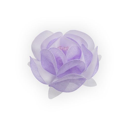 BLITZ 38 Цветок 2 шт №51 св.фиолетовый