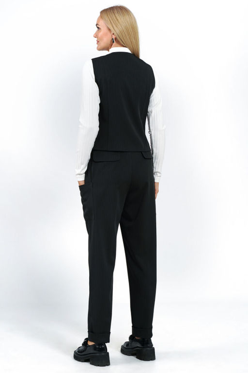 Костюм ALANI 2007 - Alani collection фото 3