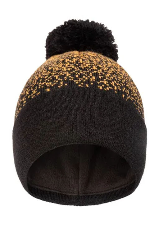 Шапка без утеплителя д/мал. Дилан - Oldos фото 3