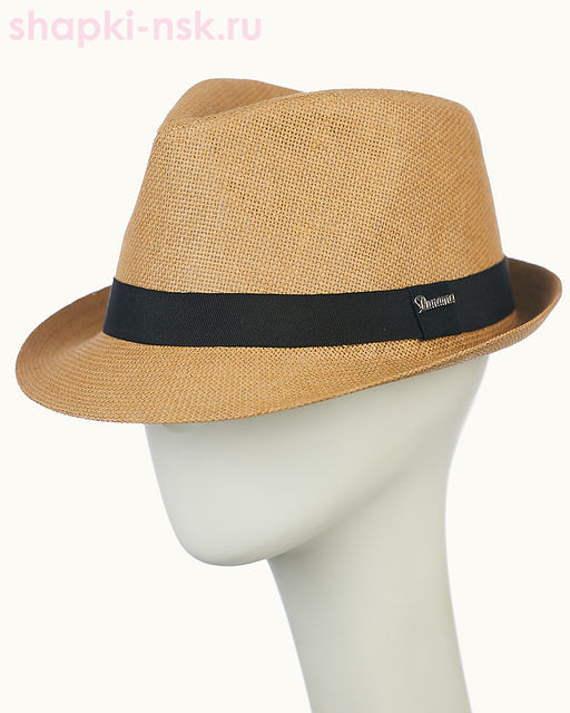 23801 Шляпа мужская (58)