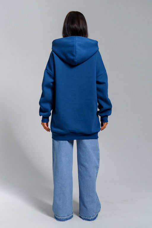 Перфект толстовка