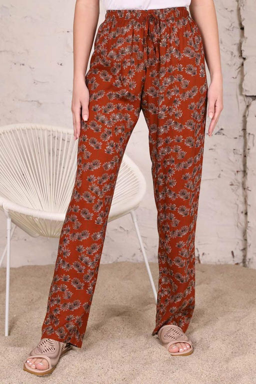 Костюм К1-4496 - Wisell фото 10