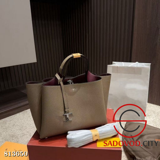 Женская сумка для повседневного использования - Bruno фото 2