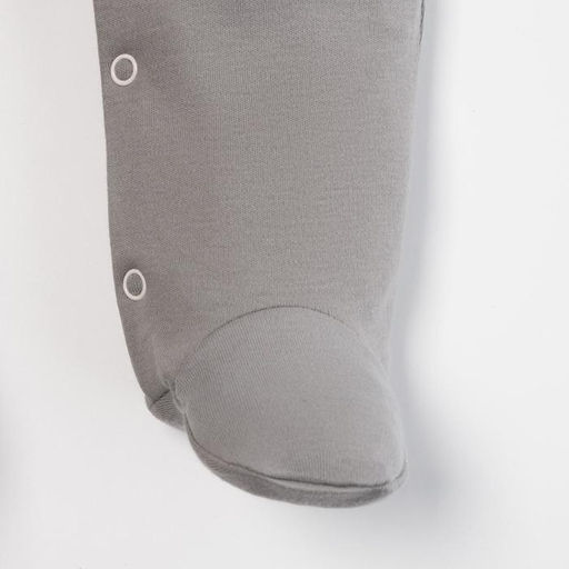 Комбинезон с крылышками Крошка Я, BASIC LINE, рост 74-80 см  фото 4