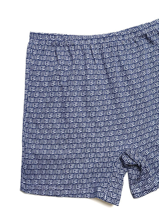 Трусы мужские боксеры - Эйс фото 2