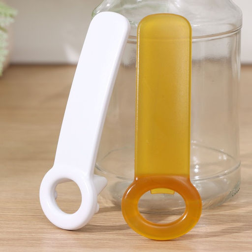 Открывашка винтовых крышек, цвет МИКС - Simaland фото 3