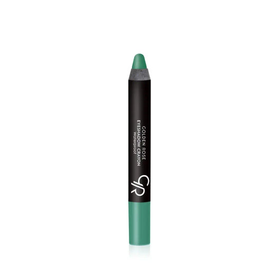 Golden Rose Тени-карандаш тон 10 CRAYON WATERPROOF