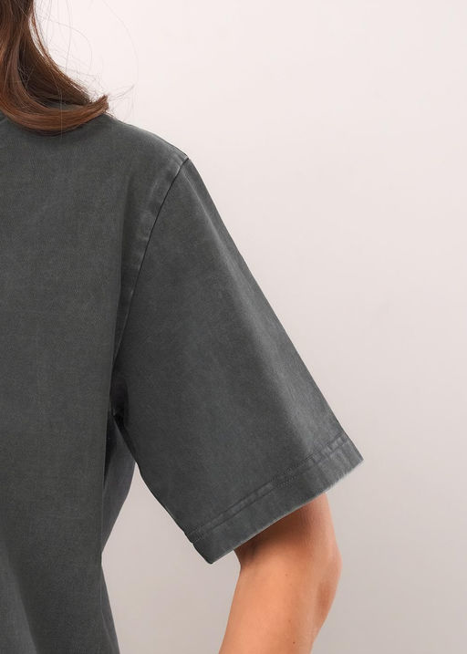 Футболка - Clever wear фото 11