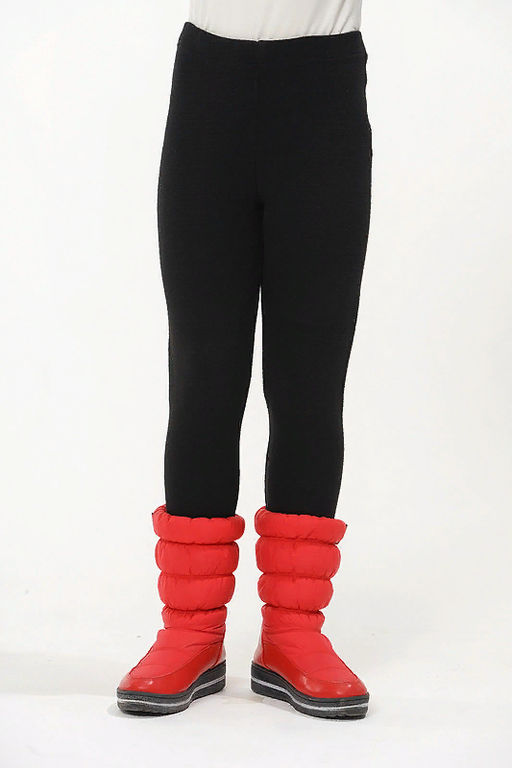 Рейтузы 5242-10039 - Vay kids фото 2