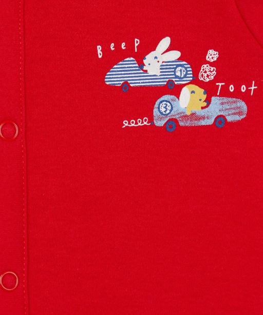 Mothercare / Комбинезон