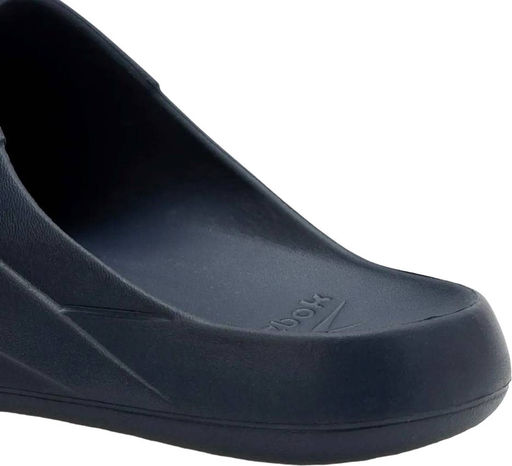 Пантолеты взрослые